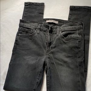 Joes jeans